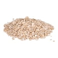 thumbnail image 2 of Ardent Mills Flocons d'Avoine à Cuisson Rapide, Little John / 25 Kg/unité, 1 Unité/caisse, 2 of 2