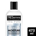 thumbnail image 1 of TRESemmé Revitalisant Hydratant Micellaire, 1 of 8