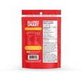 thumbnail image 2 of Allergy Smart Gluten Free Chocolate Chip Cookies, 2 of 3