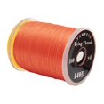 thumbnail image 2 of S SERENABLE Fil de Molette Multifilament Solide en Bobines Standard Fournitures de Molette Brun, 2 of 9