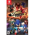 thumbnail image 1 of Jeu vidéo Sonic Forces pour (Nintendo Switch), 1 of 1