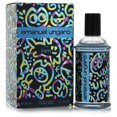 thumbnail image 1 of Emanuel Ungaro pour Lui par Ungaro, 1 of 1