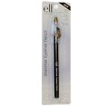 thumbnail image 2 of e.l.f. Cosmetics e.l.f. Shimmer Eyeliner Pencil, 2 of 3