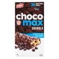thumbnail image 3 of Chocomax Chocolate Chip Granola Club Pack, 3 of 11