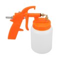 thumbnail image 2 of Household Paint Sprayer Paint Spray Tool Detail Paint Sprayer for Car Home, 2 of 8