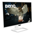 thumbnail image 3 of BenQ EW270Q 27” 2K 200Hz Home Entertainment Monitor, 3 of 9