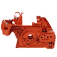 thumbnail image 1 of Accessoires de Tronçonneuse, Boîtier de Moteur de Tronçonneuse, Boîtier de Moteur de Tronçonneuse pour Husqvarna Design Épuré, 1 of 14