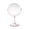 White, variant on Birdeem Mirror Makeup Mirror Vanity Mirror Make Up Mirror Adjustable Normal Three Timesmagnification Double-Sided Makeup Mirror 360Rotation Folding Portable Desk Vanity Mirror with Stand Shower