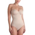 thumbnail image 1 of TC Fine Intimates Shape Away Gaine Sans Bretelles 4090, 1 of 2