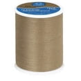 thumbnail image 1 of Coats & Clark™ Fil Tout Usage 100 % Polyester 300 Mètres, 1 of 2
