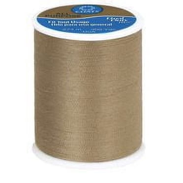 Coats & Clark™ Fil Tout Usage 100 % Polyester 300 Mètres