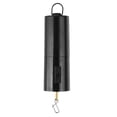 thumbnail image 2 of jinwen 3 Packs Battery Powered Whirligig Wind Turning Motor 30RPM Garden Decor Type A Qty(3), 2 of 8