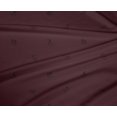 thumbnail image 4 of oneOone Polyester Lycra Fabric Cartoon Dog Printed Fabric 1 Yard 56 Inch Wide, 4 of 4