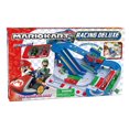 thumbnail image 3 of Epoch Games Super Mario Kart Racing Deluxe, Challenging Obstacle Course Track with Collectible Super Mario Kart Figures, 3 of 4