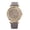 GY, variant on RKSTN Watches for Women FashionCrystal Stainless Steel Analog Quartz Wrist Watch Watches