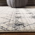 thumbnail image 2 of Safavieh Marrakesh Summer Tapis Géométrique, 2 of 7