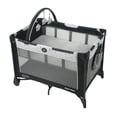 thumbnail image 1 of Graco® Pack 'n Play® On The Go® Playard, 1 of 5