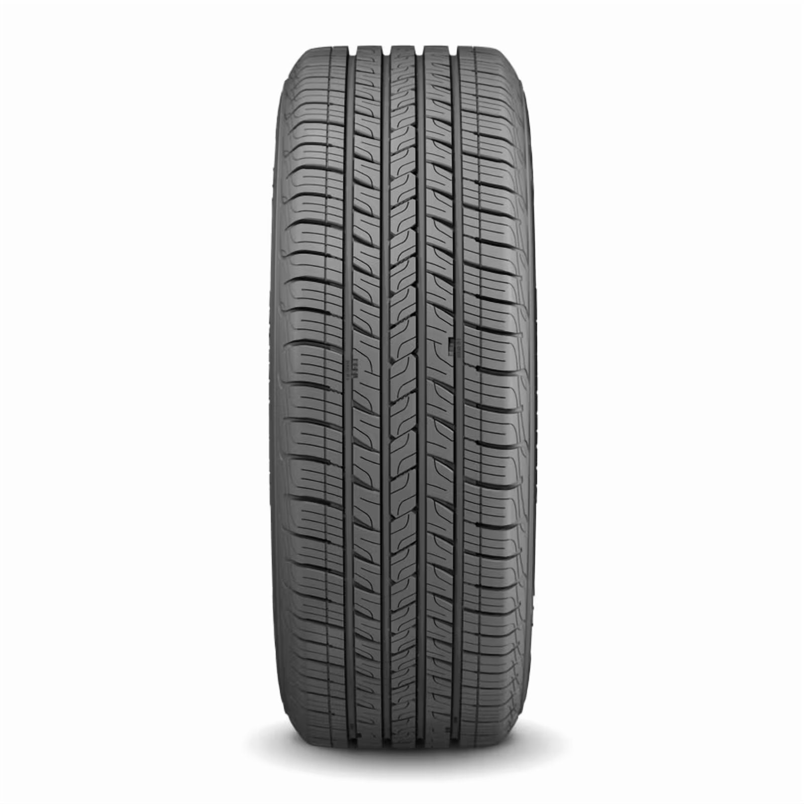 Goodyear Assurance ComfortDrive 215/60R17 96H BSW pneu