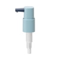 thumbnail image 4 of GUOOL Pump Head Oil Pot Squeezer Sauce Bottle Mouth Small Blue, 4 of 5