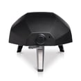 thumbnail image 4 of Ooni Koda 12 Gas Powered Pizza Oven – 1st Generation - Includes a free cover!, 4 of 7