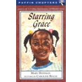 thumbnail image 1 of Starring Grace By Hoffman, Mary/ Binch, Caroline (ILT), 1 of 2
