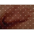 thumbnail image 4 of oneOone Cotton Cambric Fabric Circle Block Fabric Prints By Yard 56 Inch Wide, 4 of 4