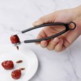 thumbnail image 1 of Birdeem Stainless Steel Tray Stainless Steel Pitting Device Jujube Fruit Pitter Pitting Multifunctional Kitchen Gadgets, 1 of 7