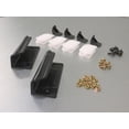 thumbnail image 1 of Kit réglage porte, 1 of 3