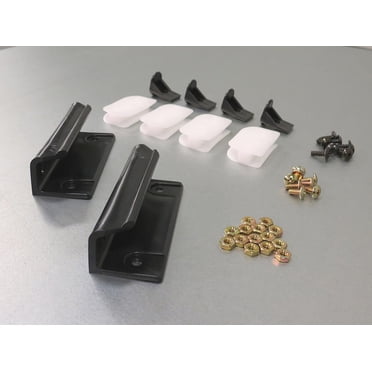 Door Tune-up Kit
