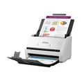 thumbnail image 2 of Epson DS-770 II Numériseur de Documents Recto Verso Couleur B11B262201, 2 of 4
