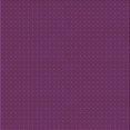 thumbnail image 1 of Ahgly Company Machine Washable Indoor Square Transitional Pink Plum Purple Area Rugs, 5' Square, 1 of 7