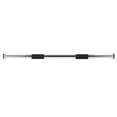 thumbnail image 3 of Adjustable Doorway Pull Up Bar Fitness Door Way Chin Up, 3 of 8