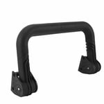 Reboarding Step Ladder, 295100742 High Density Nylon Thickened Widened Retractable Boarding Ladder Step for RXP-X 300 260 RS