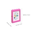 thumbnail image 4 of Lego - Cadre photo, 4 of 4