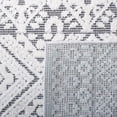 thumbnail image 4 of SAFAVIEH Cabana Allycia Tapis Intérieur/Extérieur Géométrique, 4 of 8