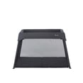 thumbnail image 2 of Silver Cross Slumber Travel Crib - Carbon, 2 of 5