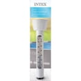 thumbnail image 2 of Intex Pool Thermometer, 2 of 2