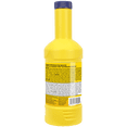 thumbnail image 2 of Prestone® Fully Synthetic Domestic Vehicle Power Steering Fluid, 2 of 4