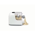 thumbnail image 3 of Starfrit Electric Pasta & Noodle Maker, 3 of 4