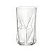 thumbnail image 3 of Bormioli Rocco Cassiopea Verre Refroidisseur de 16,25 oz, Ensemble de 4, 3 of 4
