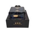 thumbnail image 4 of Fragrance World Imperium (Elysium Twist) EDP For Him / Her 100ml / 3.4Fl.oz, 4 of 4