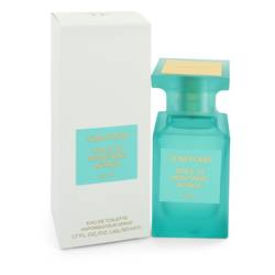 Tom Ford Sole Di Positano Acqua Perfume by Tom Ford 50 ml Eau de