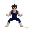 thumbnail image 3 of Hallmark Christmas Ornament (Dragon Ball Z Vegeta), 3 of 8