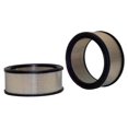 thumbnail image 2 of Wix Filters Air Filter 42444 For Use With Kohler Engines Lawn Tractors, 2 of 3