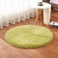 thumbnail image 2 of ziyahi 40cm Animals Bed Heater Mat Heating Pad Winter Pet Body Warmer Carpet Plush Electric Blanket Heated Seat, 2 of 6