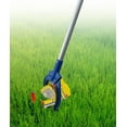 thumbnail image 2 of Superio Grabber Reaching Tool - 40-in, 2 of 3