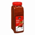 thumbnail image 2 of Clubhouse Spice Paprika Smoked 545 GR (1.20 lbs) (12/Case), 2 of 4