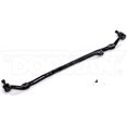 thumbnail image 5 of Compatible avec Toyota Pickup 1984-1995 Dorman Chassis Center Link CL74029TG Premium; Remplacement OE, 5 of 5