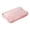 RG, variant on Yhmxh Room Decor- Bedding Comforter Sets Memory Neck Guard Pillowcase Satin Silk Pillowcase For Skin Hair,Zipper Closure,Bedding Pillowcase (60x40cm/23.62x15.74in),Soft Breathable,Satiny And
