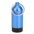 thumbnail image 2 of AMONIDA With 12 O Rings Diving Cylinder O Rings, Diving Cylinder Storage Bottle, Diving Swimming Adult Children For Cylinder Valves Outdoor Safety, 2 of 6